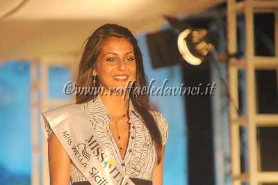 Miss Sasch Sicilia 19.8.2010 (937).jpg